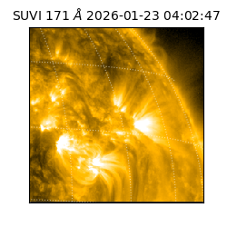 suvi - 2026-01-23T04:02:47.571000