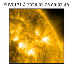 suvi - 2026-01-23T09:02:48.491000