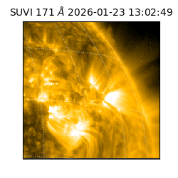 suvi - 2026-01-23T13:02:49.223000