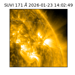 suvi - 2026-01-23T14:02:49.389000