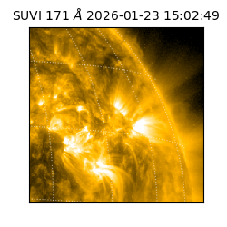 suvi - 2026-01-23T15:02:49.587000