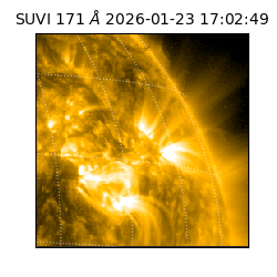 suvi - 2026-01-23T17:02:49.949000