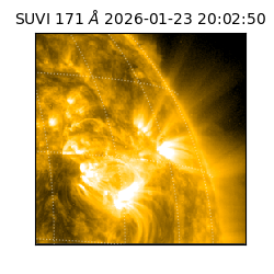 suvi - 2026-01-23T20:02:50.491000