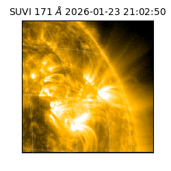 suvi - 2026-01-23T21:02:50.671000