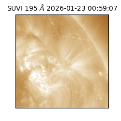 suvi - 2026-01-23T00:59:07.011000