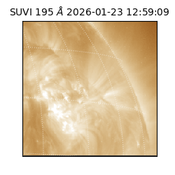 suvi - 2026-01-23T12:59:09.211000