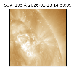 suvi - 2026-01-23T14:59:09.575000