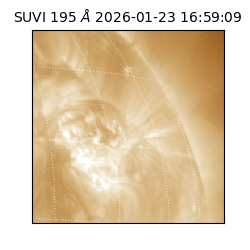 suvi - 2026-01-23T16:59:09.939000