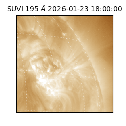 suvi - 2026-01-23T18:00:00.121000