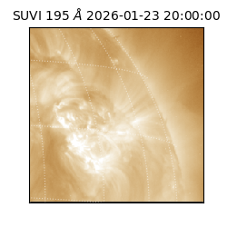 suvi - 2026-01-23T20:00:00.481000