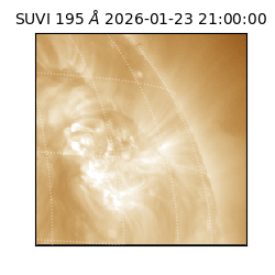 suvi - 2026-01-23T21:00:00.661000