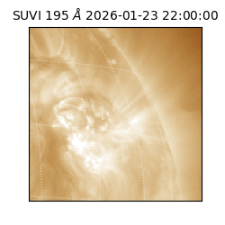 suvi - 2026-01-23T22:00:00.847000