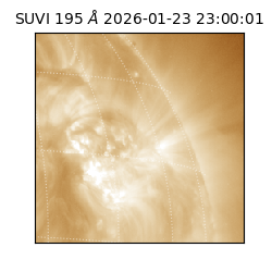 suvi - 2026-01-23T23:00:01.025000