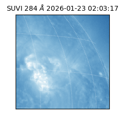 suvi - 2026-01-23T02:03:17.197000