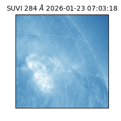 suvi - 2026-01-23T07:03:18.109000