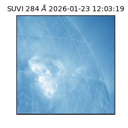 suvi - 2026-01-23T12:03:19.029000