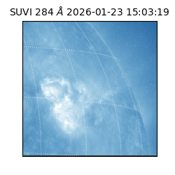 suvi - 2026-01-23T15:03:19.579000