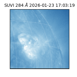 suvi - 2026-01-23T17:03:19.933000