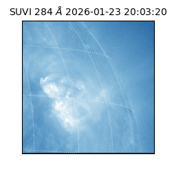 suvi - 2026-01-23T20:03:20.467000