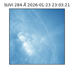suvi - 2026-01-23T23:03:21.027000