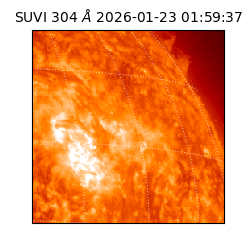 suvi - 2026-01-23T01:59:37.193000