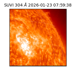 suvi - 2026-01-23T07:59:38.289000