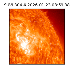 suvi - 2026-01-23T08:59:38.473000