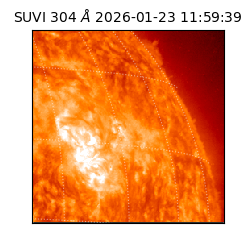 suvi - 2026-01-23T11:59:39.027000