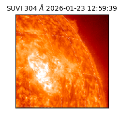 suvi - 2026-01-23T12:59:39.211000