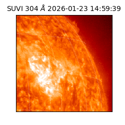 suvi - 2026-01-23T14:59:39.575000