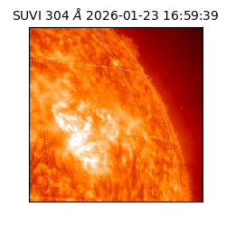 suvi - 2026-01-23T16:59:39.939000