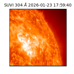 suvi - 2026-01-23T17:59:40.119000
