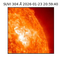 suvi - 2026-01-23T20:59:40.661000