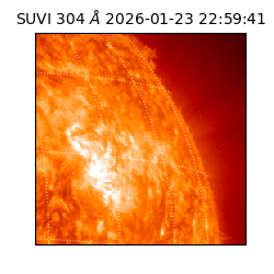 suvi - 2026-01-23T22:59:41.023000