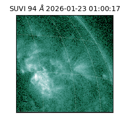 suvi - 2026-01-23T01:00:17.013000