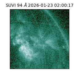 suvi - 2026-01-23T02:00:17.195000