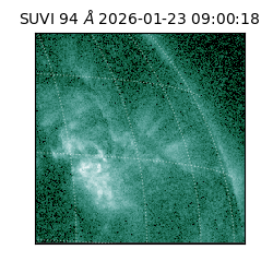 suvi - 2026-01-23T09:00:18.475000