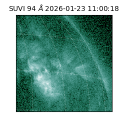 suvi - 2026-01-23T11:00:18.849000