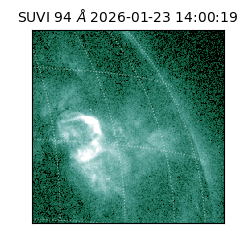 suvi - 2026-01-23T14:00:19.395000