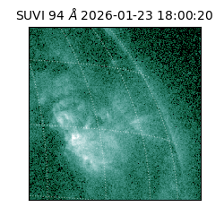 suvi - 2026-01-23T18:00:20.121000