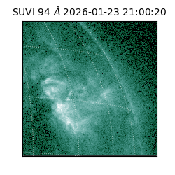 suvi - 2026-01-23T21:00:20.663000