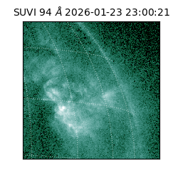 suvi - 2026-01-23T23:00:21.025000