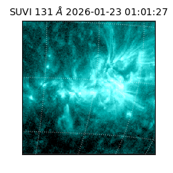 suvi - 2026-01-23T01:01:27.010000