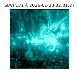 suvi - 2026-01-23T02:01:27.192000