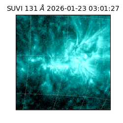 suvi - 2026-01-23T03:01:27.374000