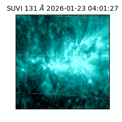 suvi - 2026-01-23T04:01:27.556000