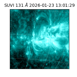 suvi - 2026-01-23T13:01:29.210000