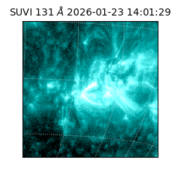 suvi - 2026-01-23T14:01:29.392000