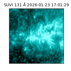 suvi - 2026-01-23T17:01:29.936000