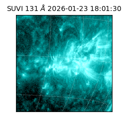 suvi - 2026-01-23T18:01:30.118000